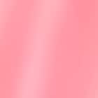 219 Bertha Pink