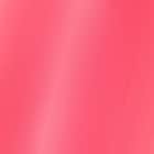 414 Virginia Fuchsia