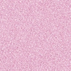 02 Frosted Lilac