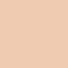 21 - fair medium 