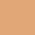 26 - fair medium 