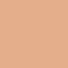 32 - medium