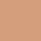 36 - medium