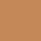 41 - medium deep
