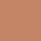 43 - medium deep 