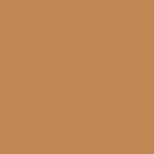 47 - medium deep 