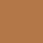 48 - medium deep 
