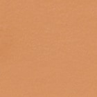 shade 11,5 