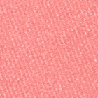 01 Silky Rose