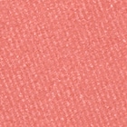 04 Bright Coral
