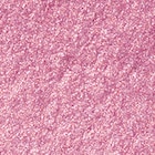 06 'Arctic Pink'