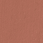 126 'Amanda Dawn'