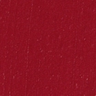 509 'Gucci Rosso Ancora'