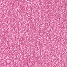 01 „Arctic Rose“