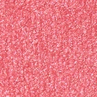 02 „Fresh Coral“