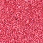 04 „Bright Pink“