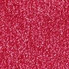 06 „Bright Ruby“