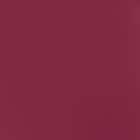 225 'Marianne Mauve'