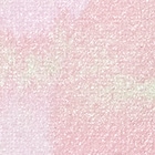 셰이드 01