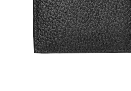 良品✨グッチ　マネークリップ　札入れ　GG柄　ブラック 良品✨グッチ マネークリップ 札入れ GG柄 ブラック 良品