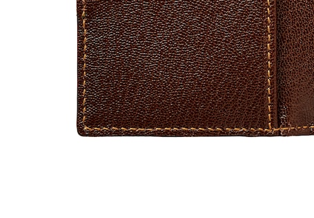 GG card case with Web in sand and brown GG canvas | GUCCI® US