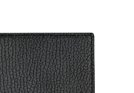 イタリア GUCCI グッチ パスポートカバー パスポートケース 新品 GUCCI（グッチ） （新品・未使用品）グッチ パスポートケース パス