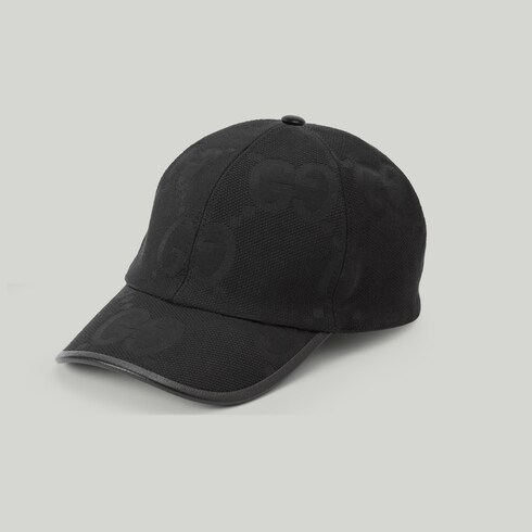 Browning Cappello sure Shot Arancio | Armeria Innocenti