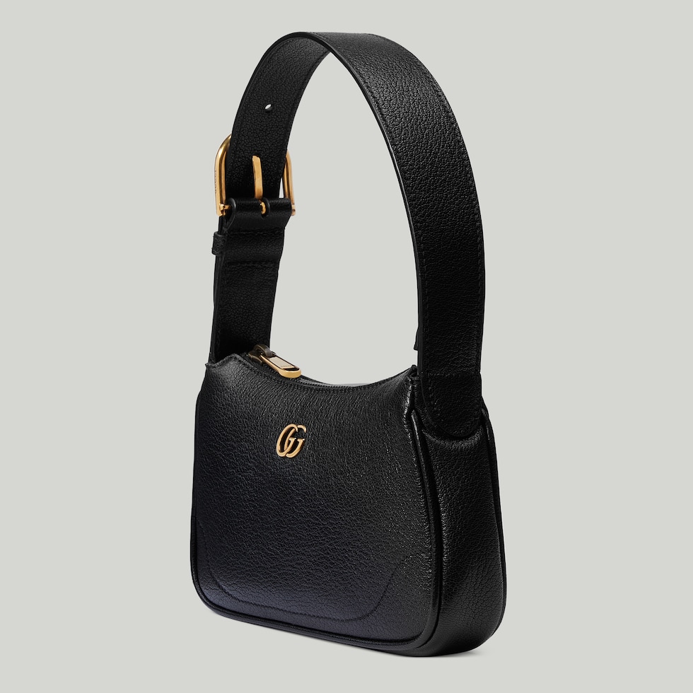 国内発送グッチ アフロディーテミニ 国内発 GUCCI アフロディーテ ミニ ショルダーバッグ 人気