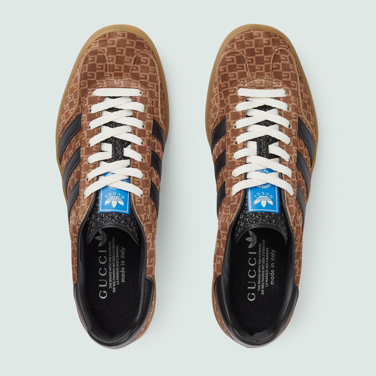 adidas gazelle silver green womens adidas Men's Originals Gazelle Shoes