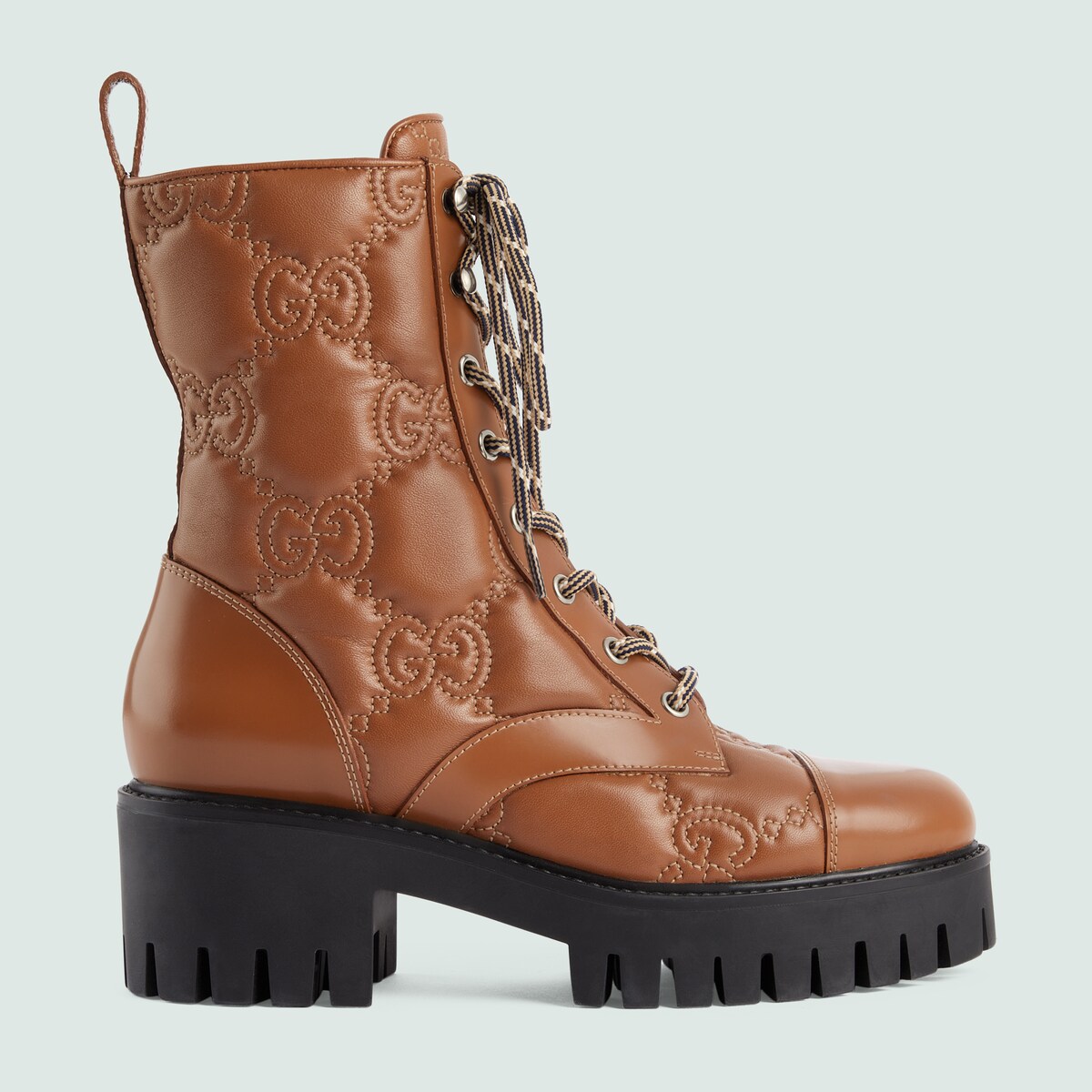 Borse Steve madden in Pelle Beige - 61634561
