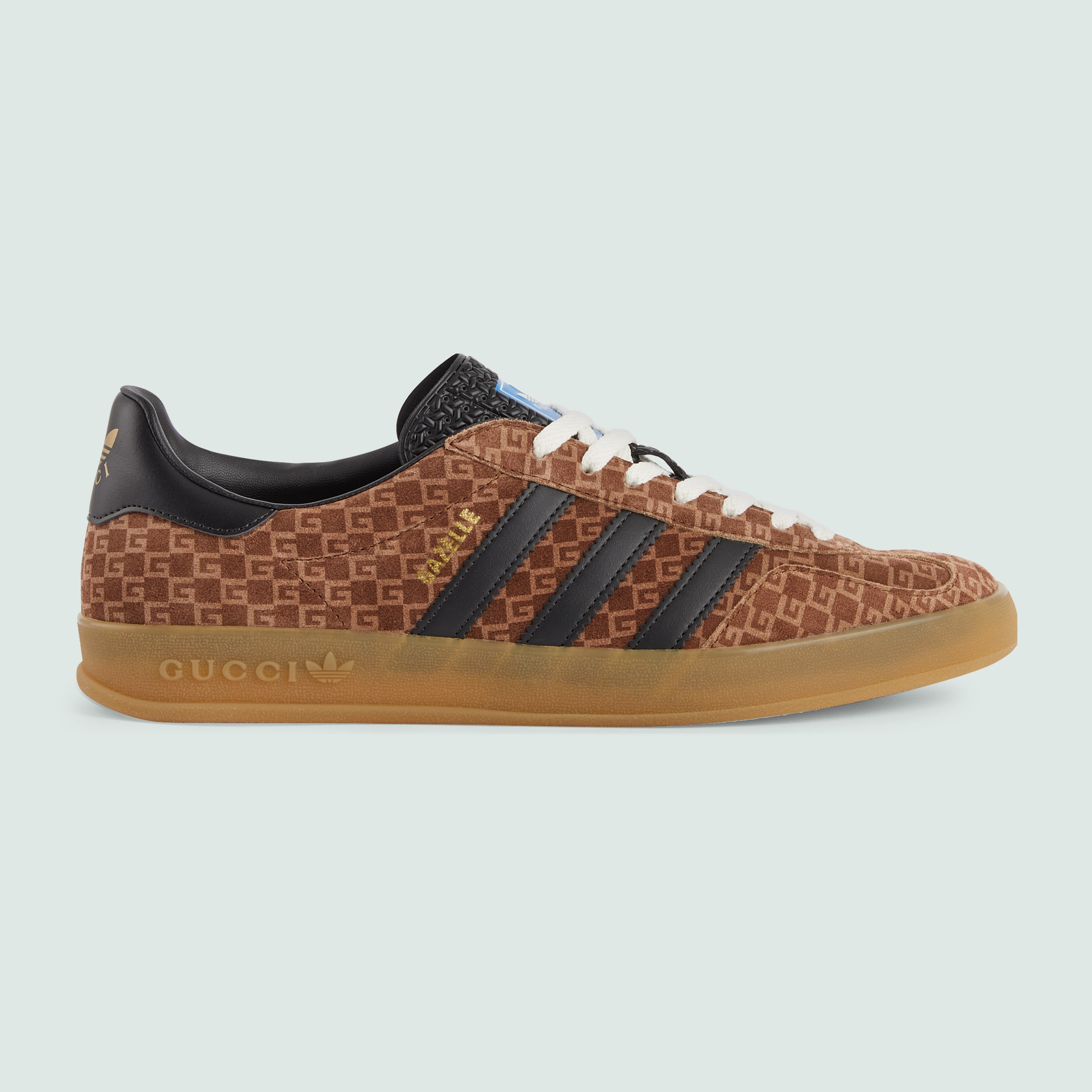 adidas gazelle silver green womens ADIDAS ORIGINALS Black Gazelle Sneakers for Boys and Girls – Pavidas
