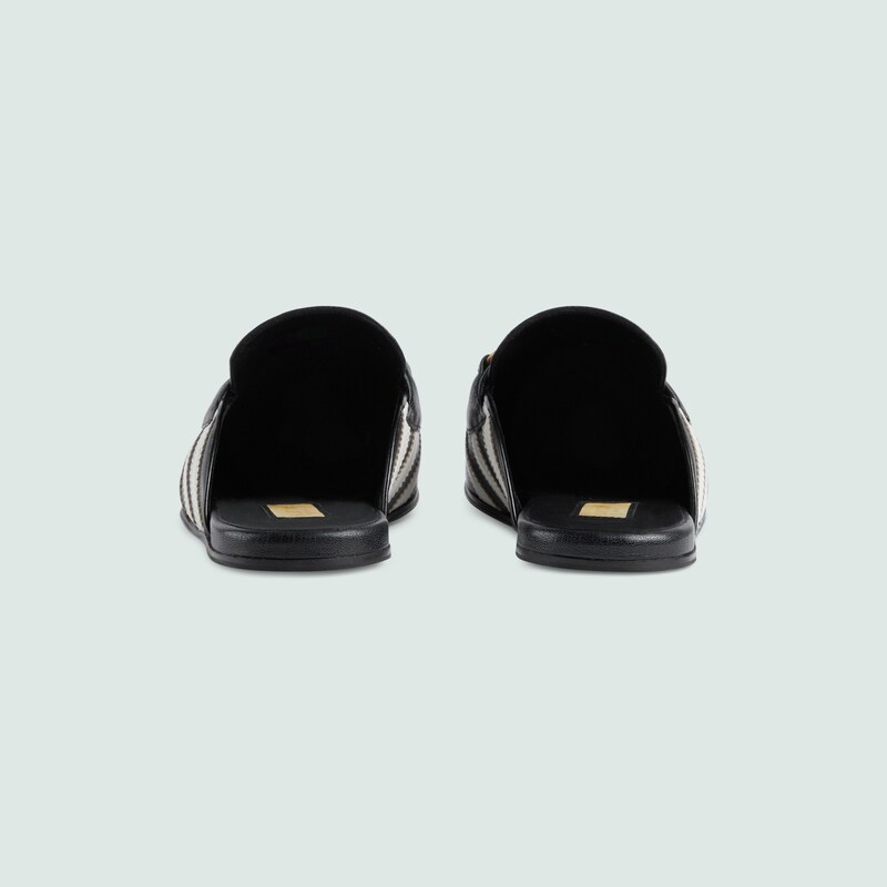 aaa gucci slides