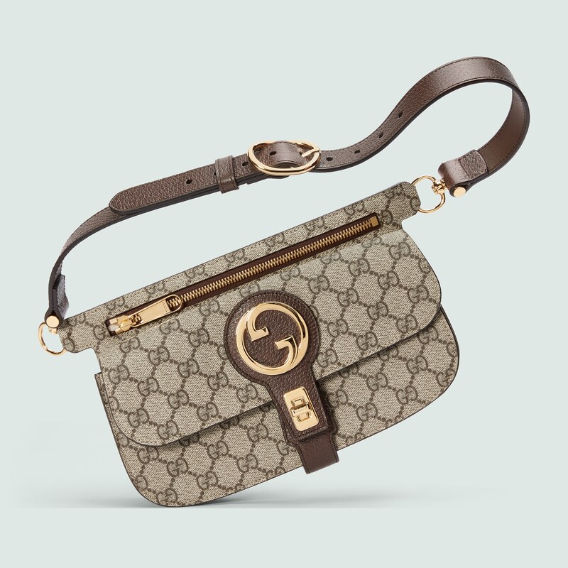 Gucci Crossbody Bag Thick Strap atelieryuwa.ciao.jp