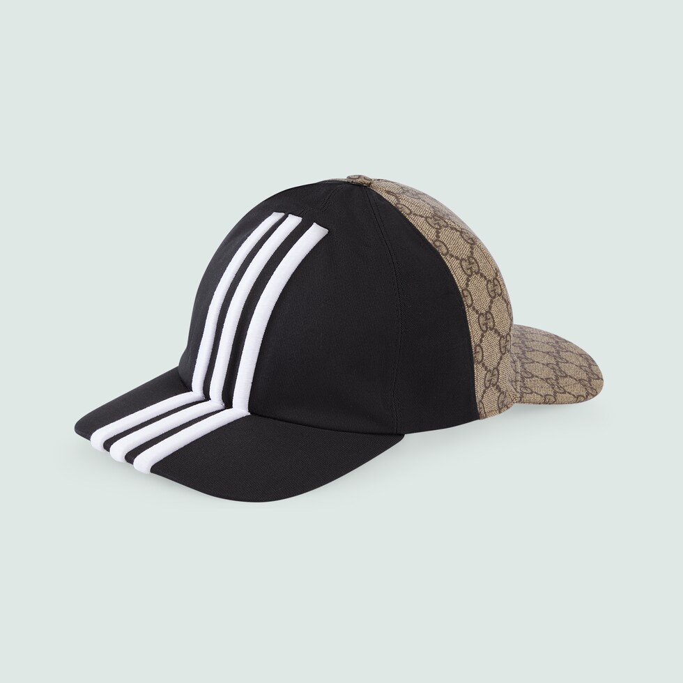 Flexfit Cappello Baseball - Glen Check, Stile Hip Hop, Taglie Multiple - Foto 6