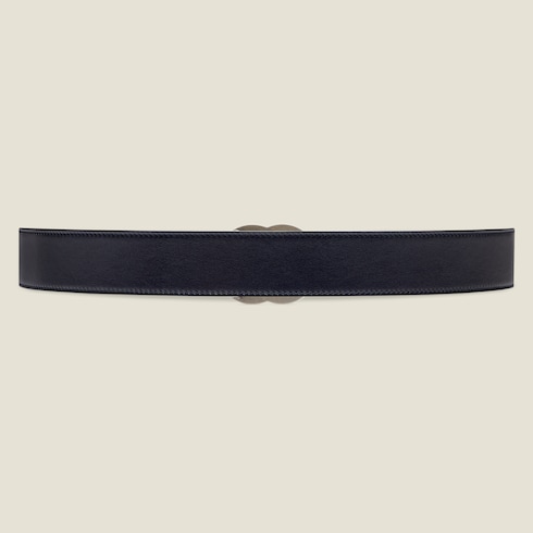 GG Marmont reversible belt Detail 6