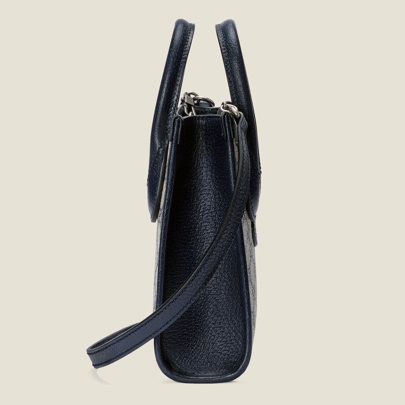 Gucci Mini tote bag with Interlocking G Mall of America®