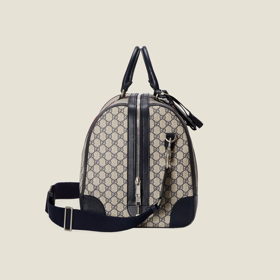 gucci savoy bag