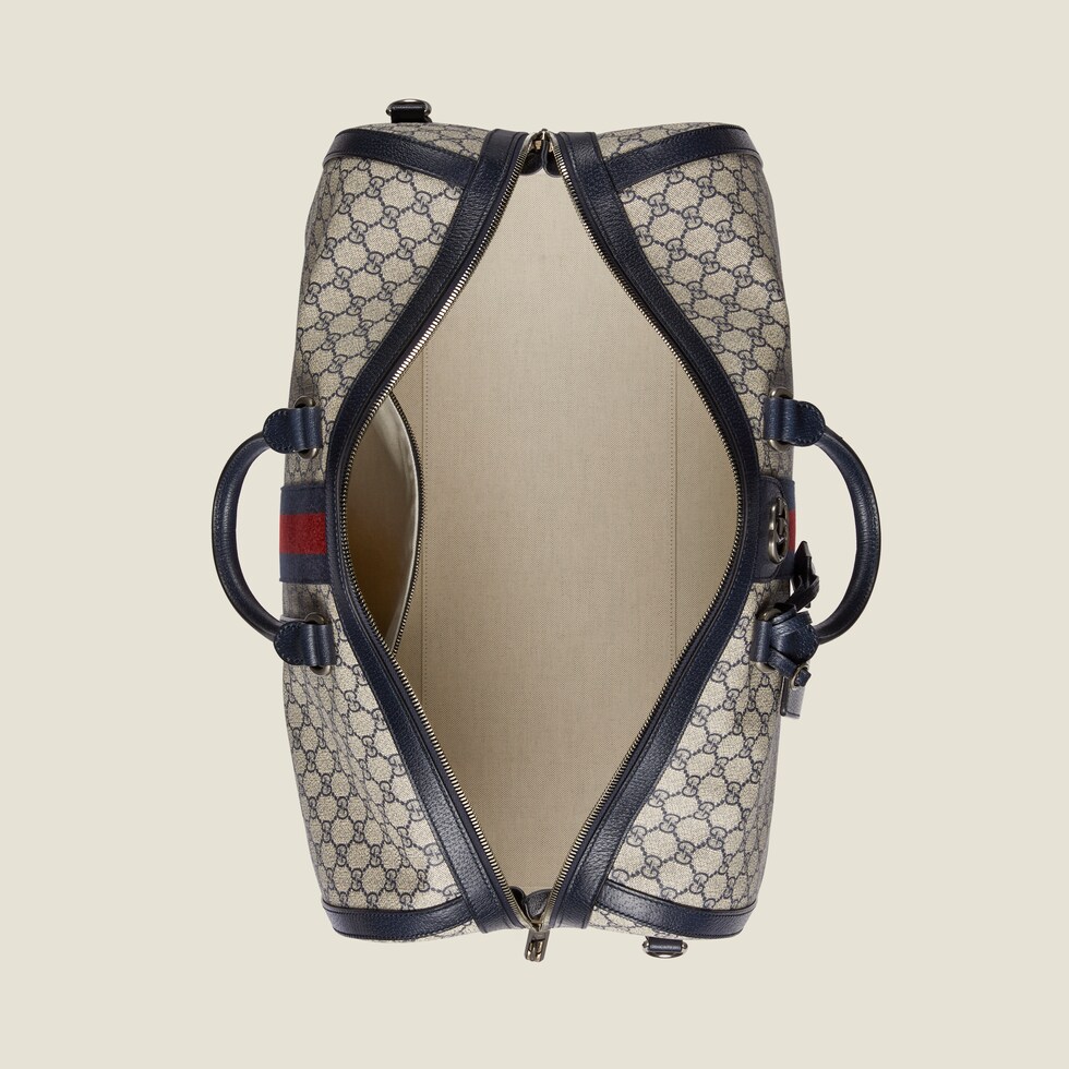 clear bag for carry on liquids