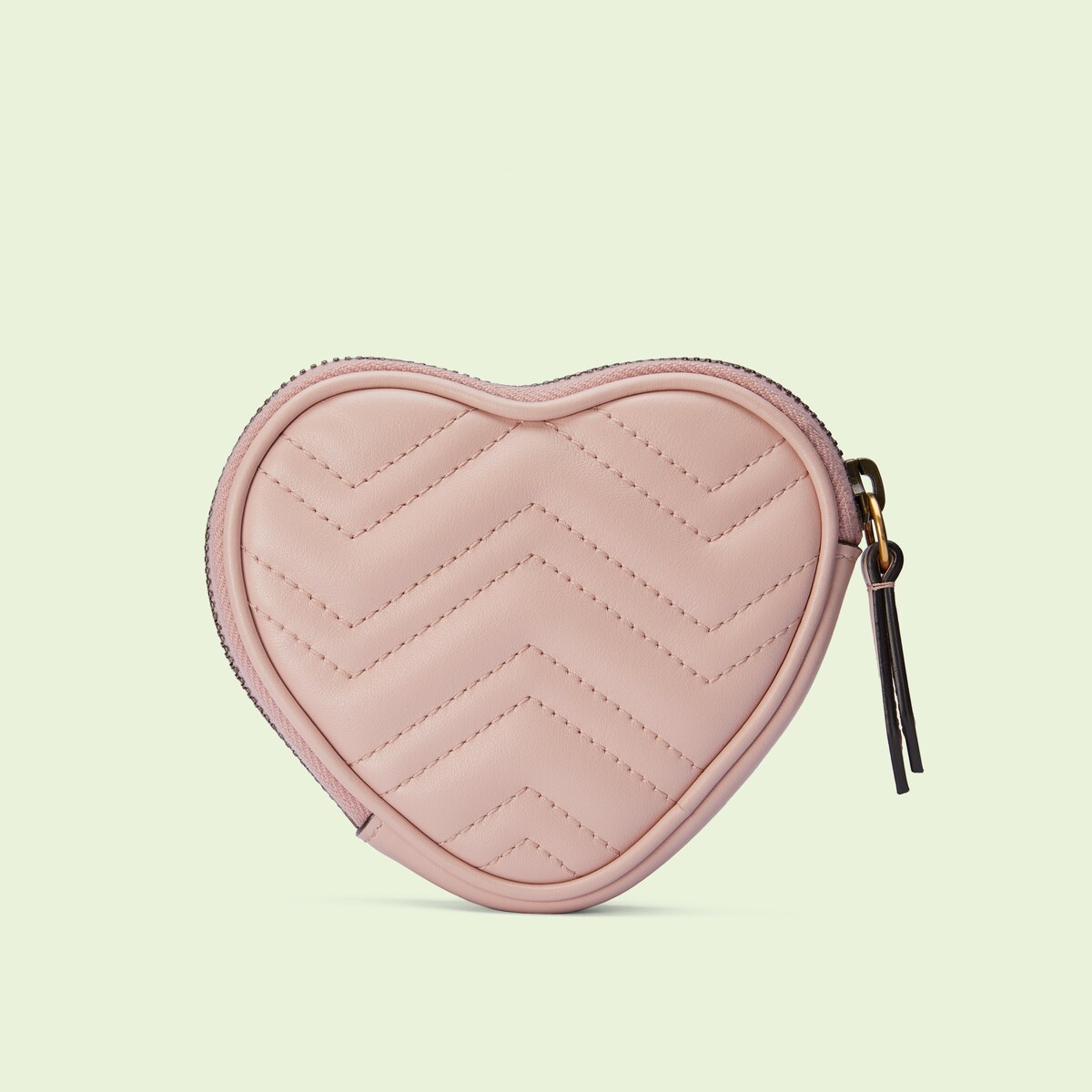 GUCCI ピンク GGパターン アルバム 29ページ GUCCI ピンク GGパターン アルバム 29ページ