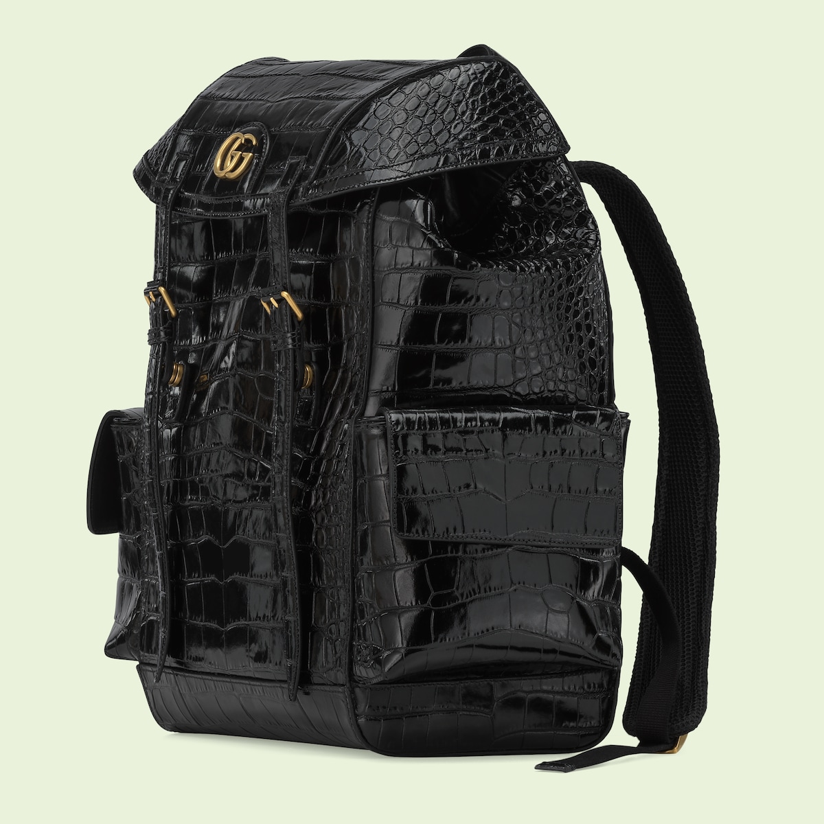 11 The Most Expensive Gucci Items Ever Sold