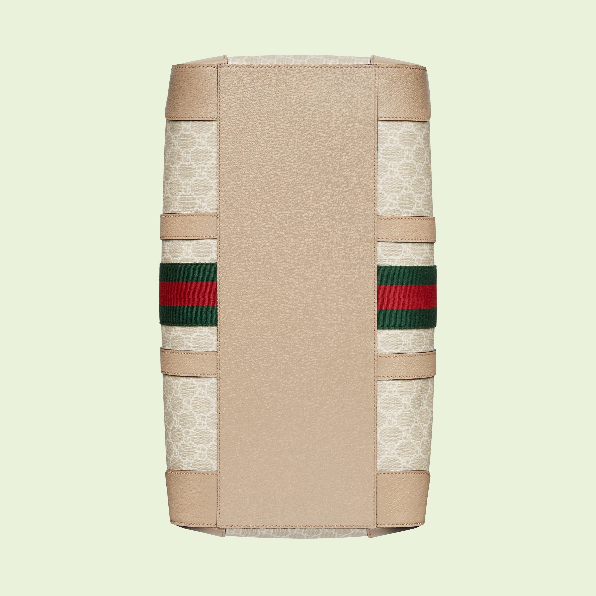 gucci savoy small duffle bag