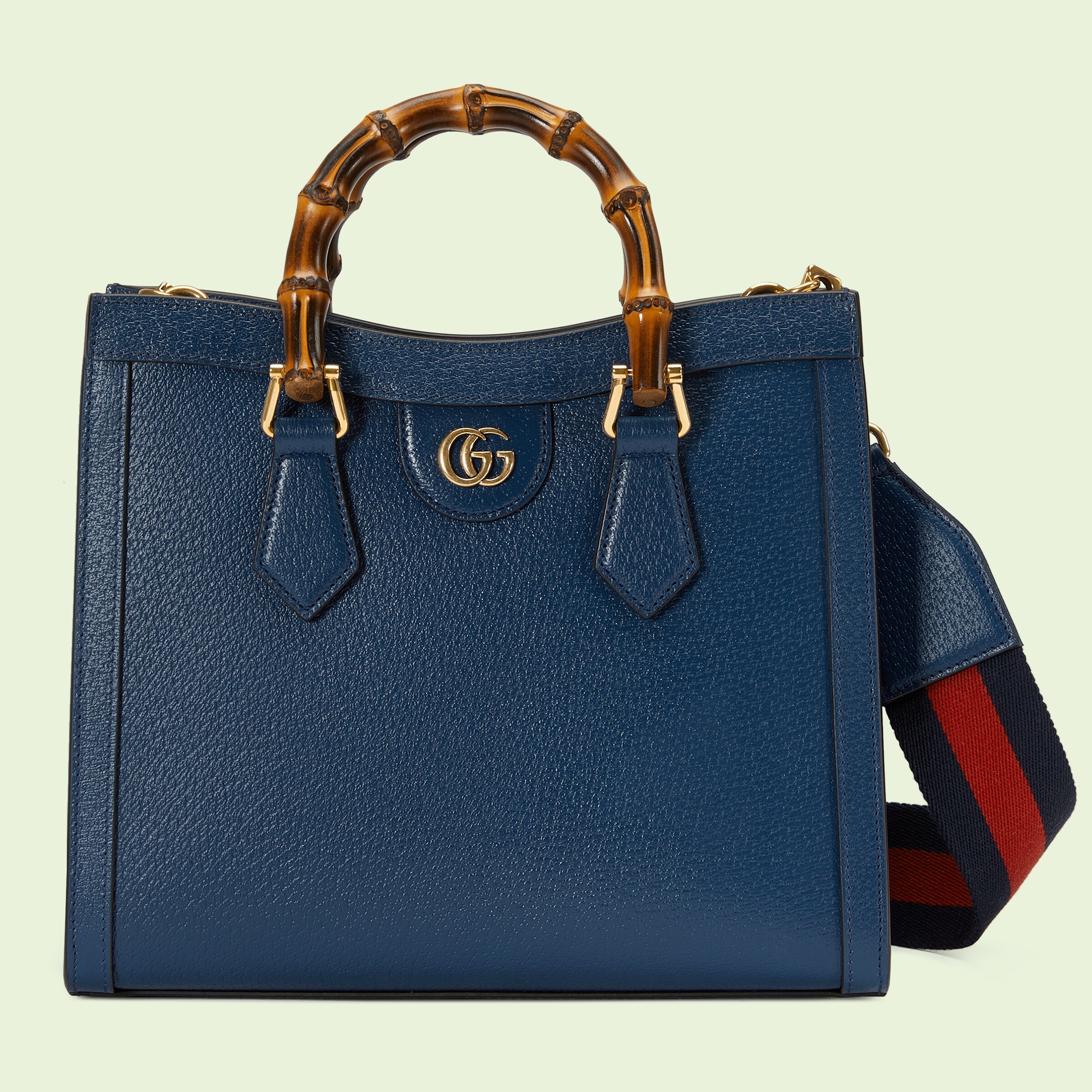 Gucci - GUCCI オールドグッチ シェリーライン ボストンの+inforsante.fr