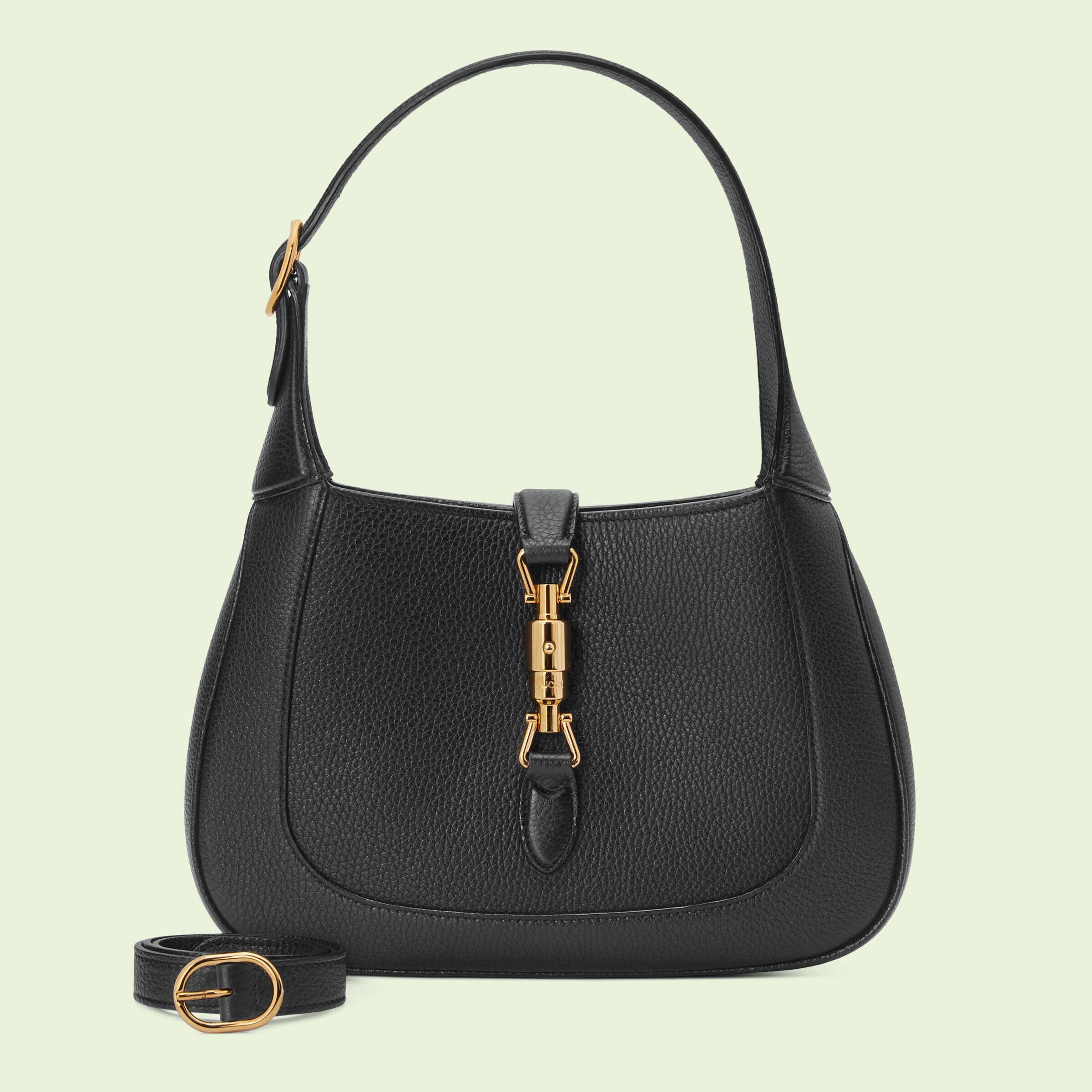 gucci savoy small duffle bag