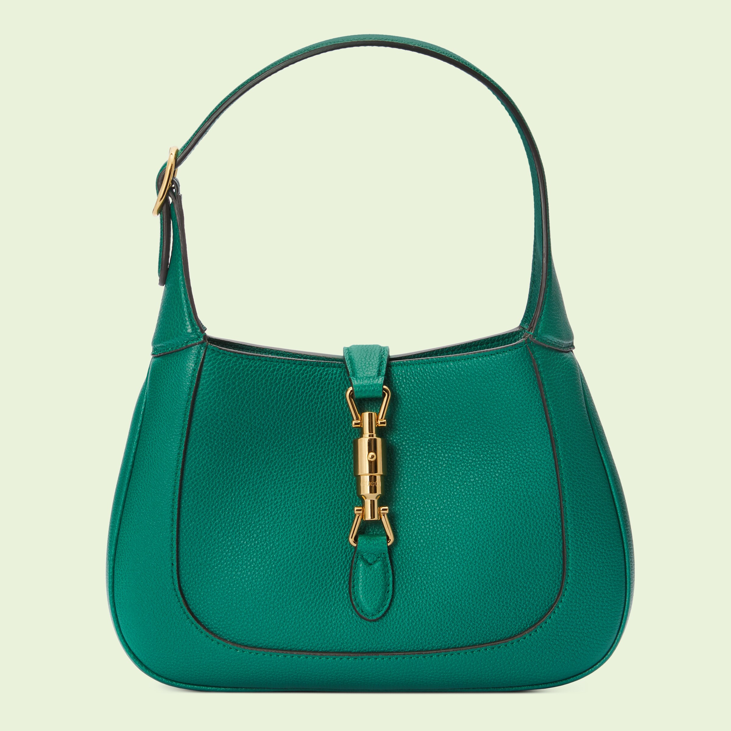 jackie 1961 handbag