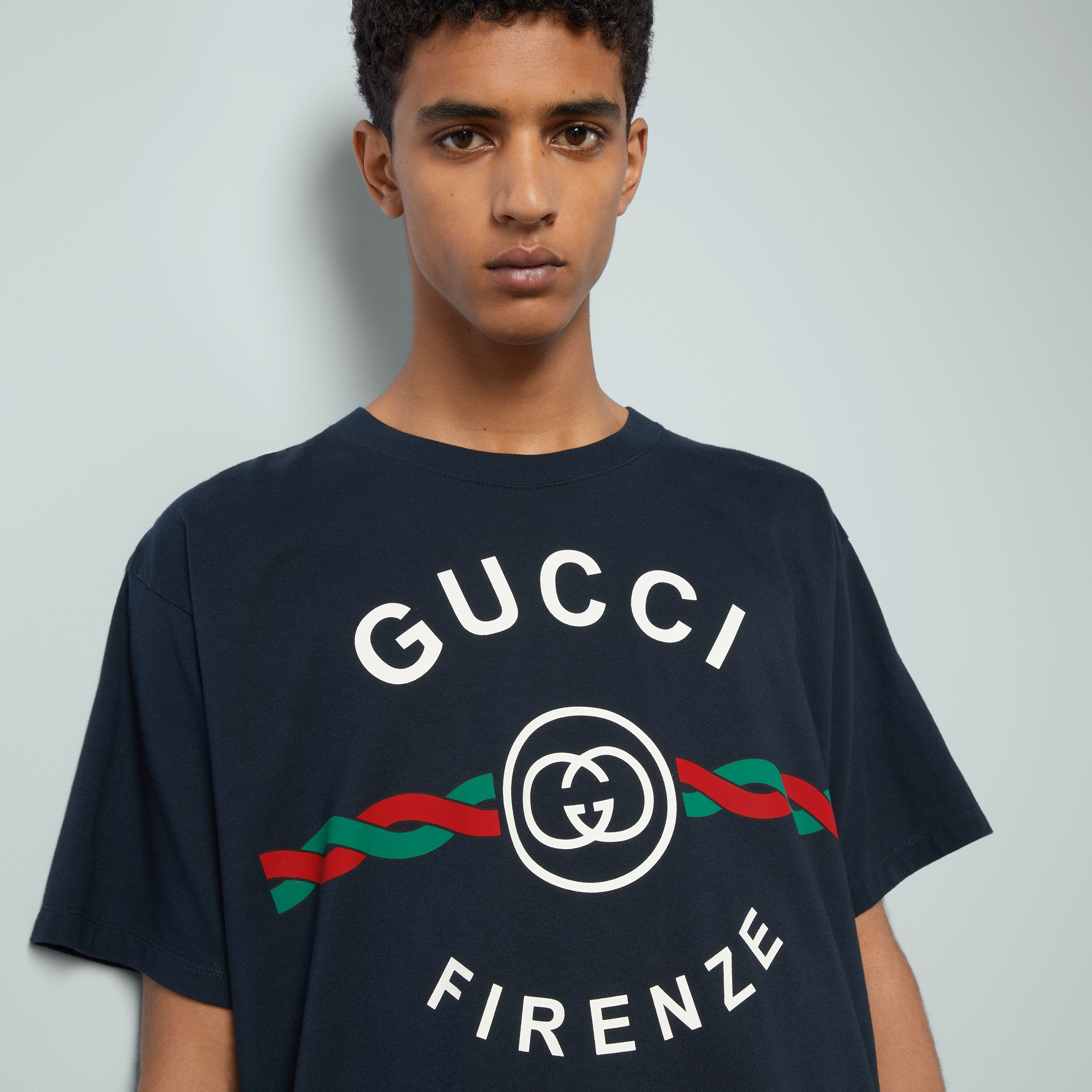 yupoo gucci shirt