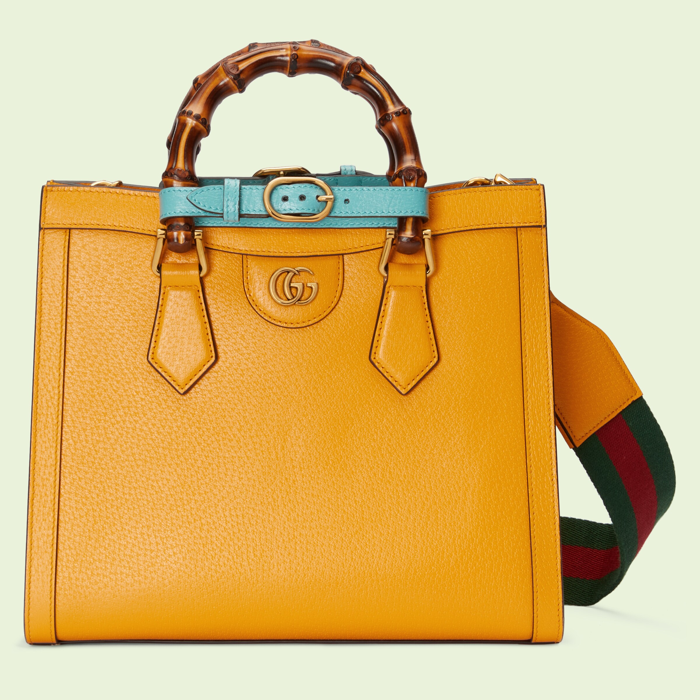 Bolso Beige PequeÃ±o Carteras PequeÃ±as Gucci