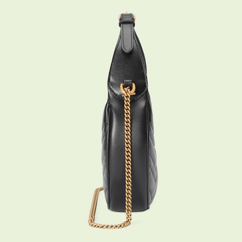 GG Marmont mini shoulder bag Detail 7