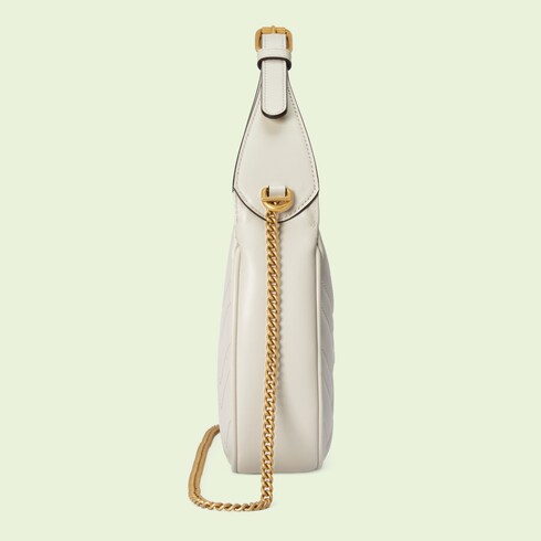 GG Marmont mini shoulder bag Detail 6