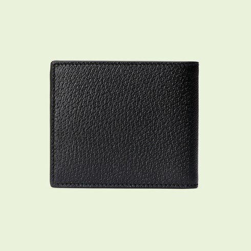 GG Marmont bi-fold card case wallet Detail 5