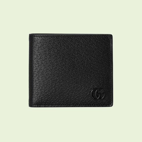 GG Marmont coin wallet